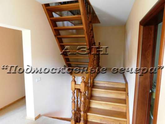 Продам коттедж в Москва.Жилая площадь 162  кв.м.Есть Канализация, Электричество. в Москве фото 8