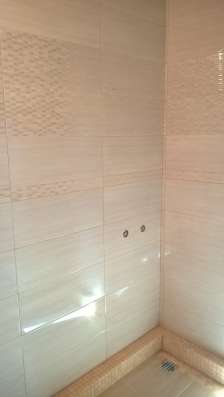 Продаю коттедж в черте горада в Самаре