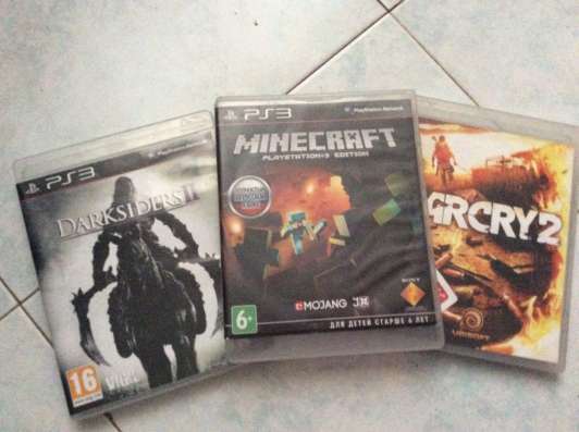 Sony playstation 3 super slim
