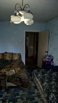 Продам 2-х комн. квартиру в Выборге фото 8