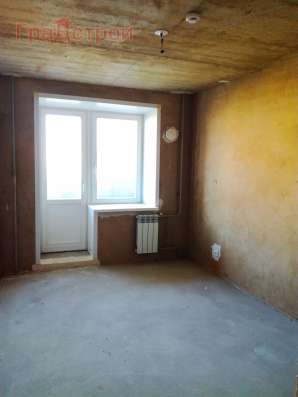 Продам трехкомнатную квартиру в Вологда.Жилая площадь 87  кв.м.Этаж 8.Дом кирпичный. в Вологде фото 11
