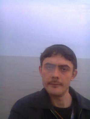 Анатолий, 28 лет, хочет познакомиться