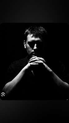 Ищу девушку или женщину