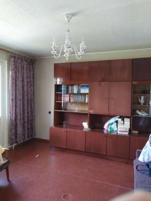 Продаю квартиру в Миассе фото 10