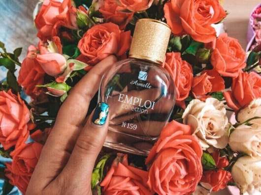Духи Armelle в Иванове