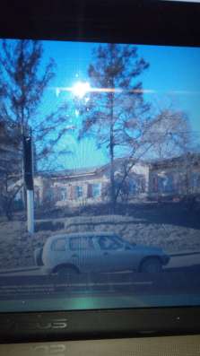Квартиру в Икутске на дом в Ангарске, Шелехово