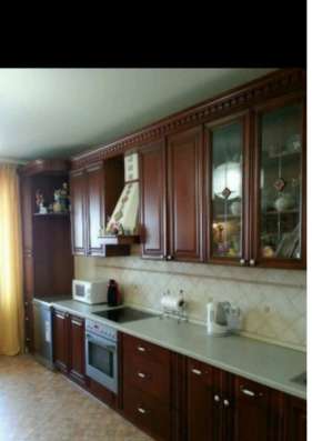 Продам дом в Ростов-на-Дону.Жилая площадь 200  кв.м.