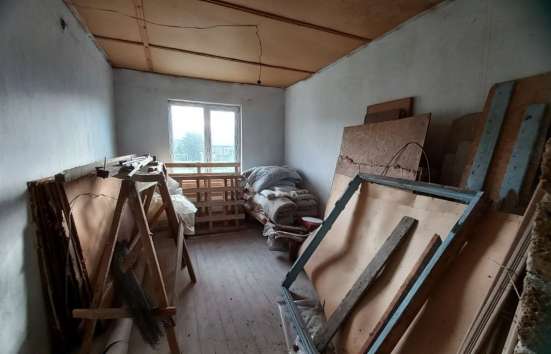 Дом в Судаке в Судаке фото 5