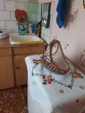 Продам 1 ком из кв Эхсар фото 7