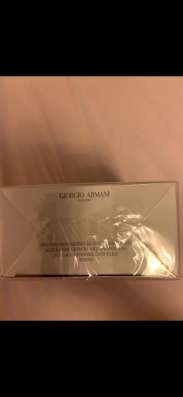 ARMANI GIO 200ml в Нахабино фото 4