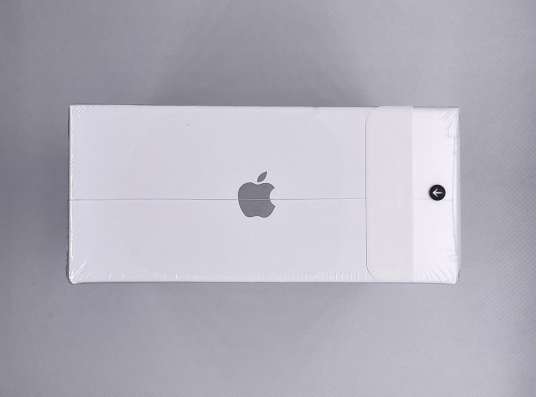 AirPods Pro (беспроводные наушники) в Сочи фото 4