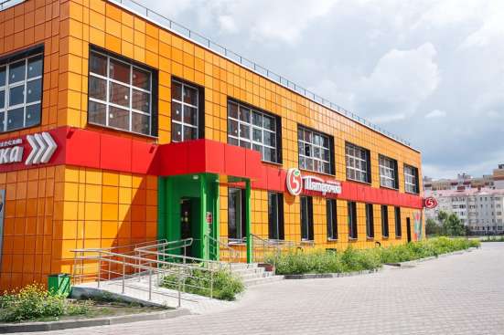 Продам однокомнатную квартиру в Тверь.Жилая площадь 46  кв.м.Этаж 12.Дом панельный. в Твери