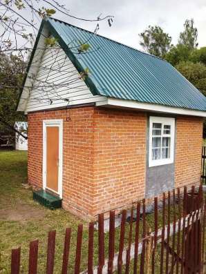 Продаю дачу в Зарайске фото 6