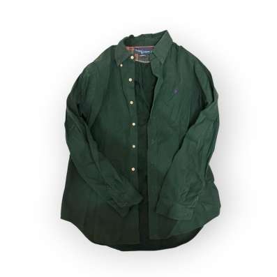 Рубашка Ralph Lauren