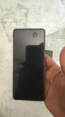 Samsung Z Flip7