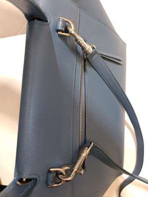 Celine belt сумка в Москве фото 16