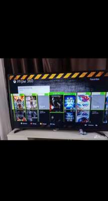 Xbox360 в Рославле фото 3