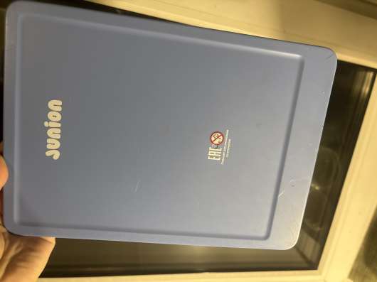 Детский планшет для рисования в Москве