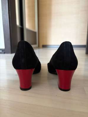 Туфли Nine West в Краснодаре фото 5