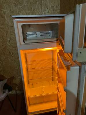 Продам в Муроме фото 4