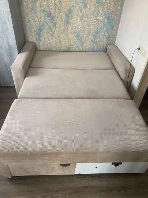 Диван в Новосибирске фото 4