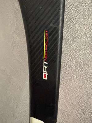 Клюшка bauer в Уссурийске