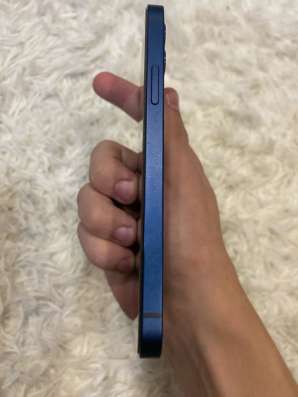 iPhone 12 Sim+Esim в Сургуте