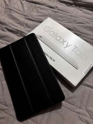планшет Samsung Galaxy Tab A9