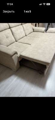 Диван в Москве фото 7