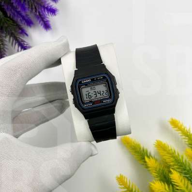 Часы casio в Москве фото 4