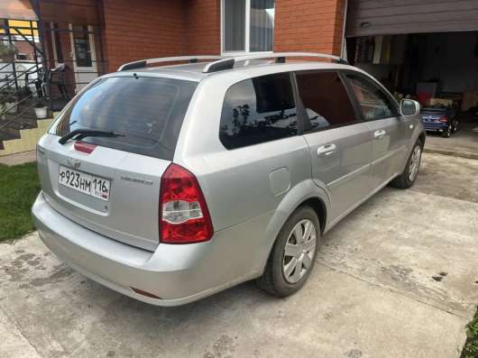 Продам автомобиль в Елабуге