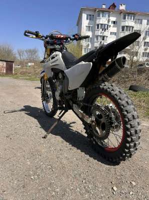 Продам мотоцикл Regulmoto Sport, 2021