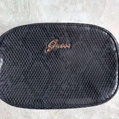 Сумка Guess кроссбоди в Челябинске фото 6