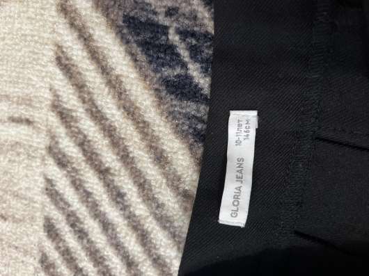 юбка для девочки в Чехове