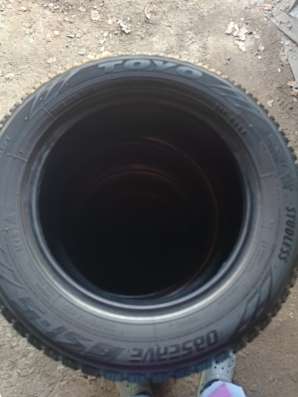 TOYO 175/65/r14