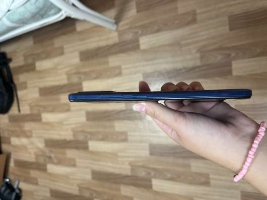 Redmi 12 c в Красноярске