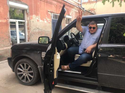 Вячеслав, 56 лет, хочет пообщаться