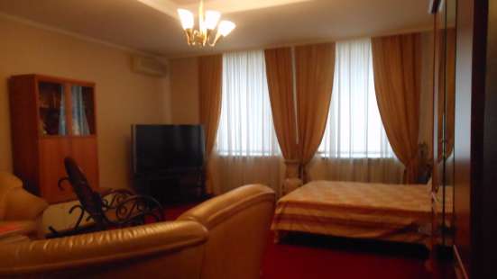 Продам дом в Ростов-на-Дону.Жилая площадь 480  кв.м. в Ростове-на-Дону фото 4