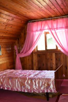 Продается дача в Оренбурге фото 6