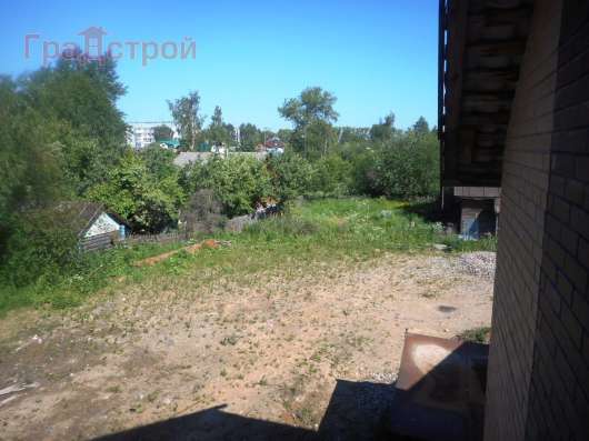 Продам дом в Вологда.Жилая площадь 175  кв.м. в Вологде фото 8