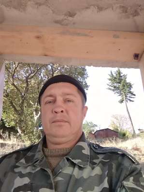 Александр, 36 лет, хочет познакомиться фото 4