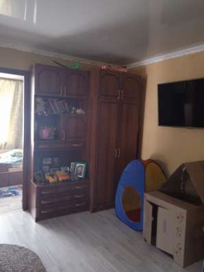 Продаем квартиру или меняем на дом в Гуково в Гуково фото 9