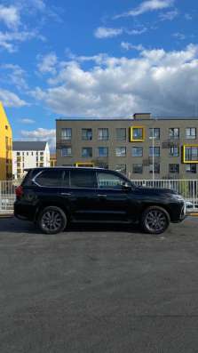 Аренда авто на свадьбу в Тюмени фото 7
