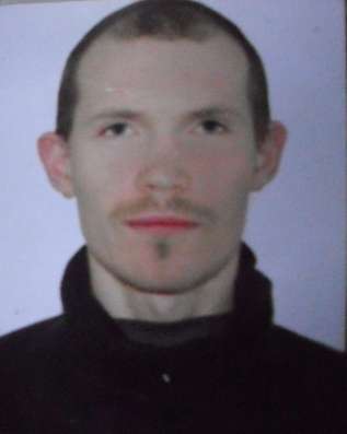 Максим, 26 лет, хочет познакомиться