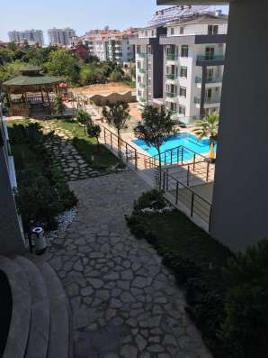 ALANYA KESTEL фото 7