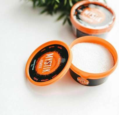 Порошок Biotrim MYSTIK