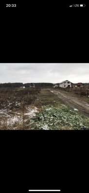 Продам земельный участок в Уфе фото 13