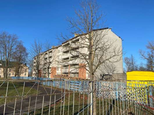 Продам квартиру в Жодино фото 14