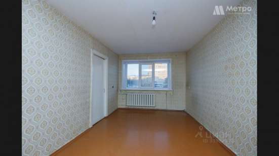 Продам квартиру в Ярославле фото 6
