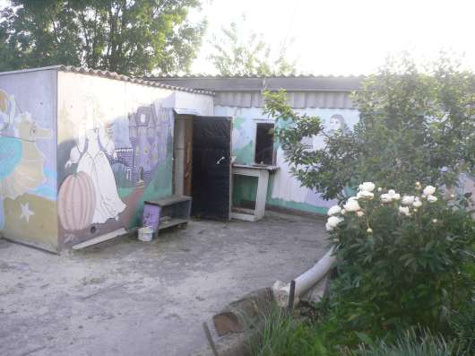 Меняю или продаю дом на квартиру в Белгороде фото 6